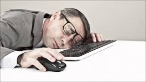 La mente del&nbsp;«dormido»