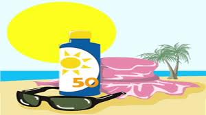 Consejos para el&nbsp;verano