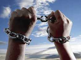 Liberarse de las creencias limitantes