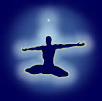 Espacio de consciencia