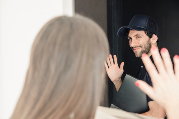 Cada encuentro es&nbsp;único