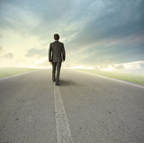 El propósito de la vida&nbsp;humana