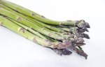 esparragos
