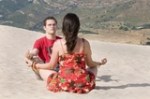 ESTUDIO SOBRE MEDITACIÓN