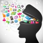 transformar la mente