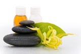Aceite esencial de&nbsp;Ylang-ylang