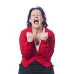 El precio de la felicidad