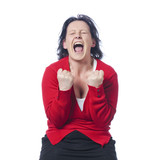 El precio de la&nbsp;felicidad