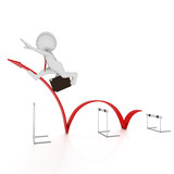 Historias inspiradoras