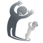 Miedo y autoconocimiento