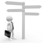 vivir tu propia vida