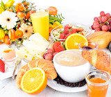 Micronutrientes (vitaminas y minerales) y&nbsp;salud