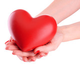 El amor como estado del&nbsp;ser