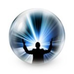 cuerpo, consciencia y energía