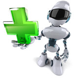 Inversión sanitaria y factores de&nbsp;salud