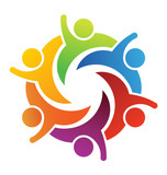 Somos seres para el&nbsp;encuentro