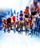 Substancias con carácter&nbsp;dopante