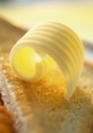 mantequilla o margarina