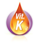 Vitamina k2