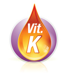 Protección vascular con la vitamina&nbsp;K2