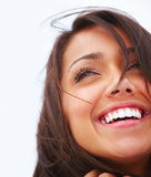 Celebra tus logros y disfruta lo&nbsp;inesperado