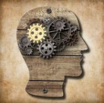 evento y acontecimiento