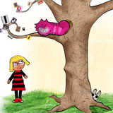 Leyes sofrodynámicas del cambio: las&nbsp;direcciones