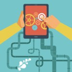 ley de la programabilidad del cambio