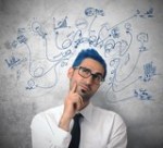 resumen de las leyes sofrodynámicas del cambio