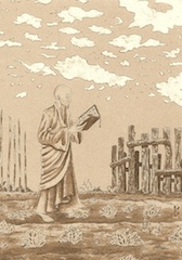 Equilibrio entre teoría y&nbsp;práctica