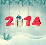 Editorial enero 2014