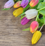 Editorial de marzo&nbsp;2014