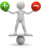 Responsabilidad  y Desarrollo&nbsp;Humano