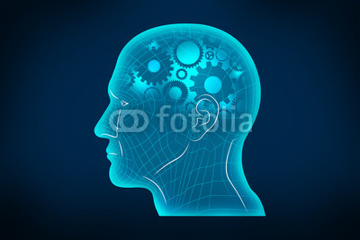 ¿De qué trata la&nbsp;Sofrodynamia®?