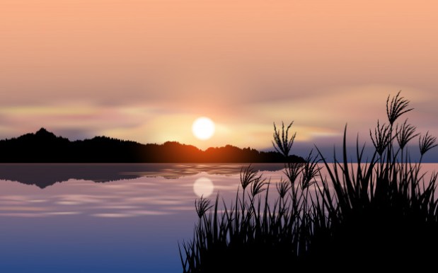 Fluir con la&nbsp;vida