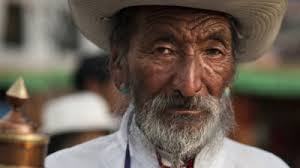 Herederos del pasado, constructores del&nbsp;futuro