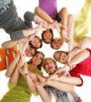 relaciones nutricias