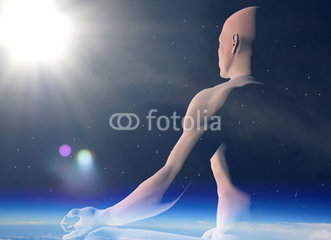 A propósito del&nbsp;despertar