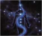 consejos para la curación