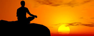 El sabor del&nbsp;silencio