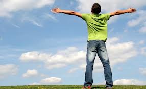 10 Estrategias sofrodynámicas para incrementar el&nbsp;bienestar