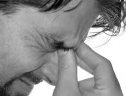 Tipos de reacciones ante experiencias&nbsp;traumáticas