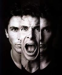 Autocontrol no es ser&nbsp;controlador