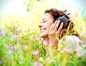 Aprender a disfrutar de los pequeños&nbsp;momentos