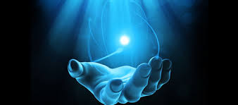 Estrategias de sanación