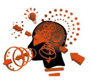 El arte de dar&nbsp;significados