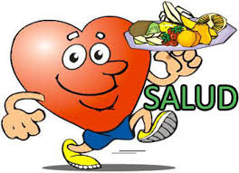 Propósitos saludables para el&nbsp;2015