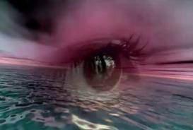 COMO FUNCIONA LA VISUALIZACIÓN