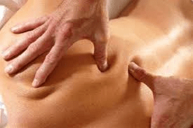 La inducción o liberación&nbsp;miofascial