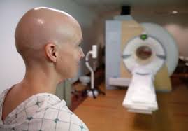 Cáncer y estrategias de&nbsp;afrontamiento